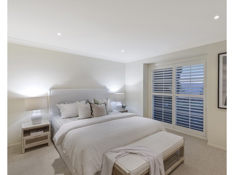 45 Thames Drive, Erina NSW 2250