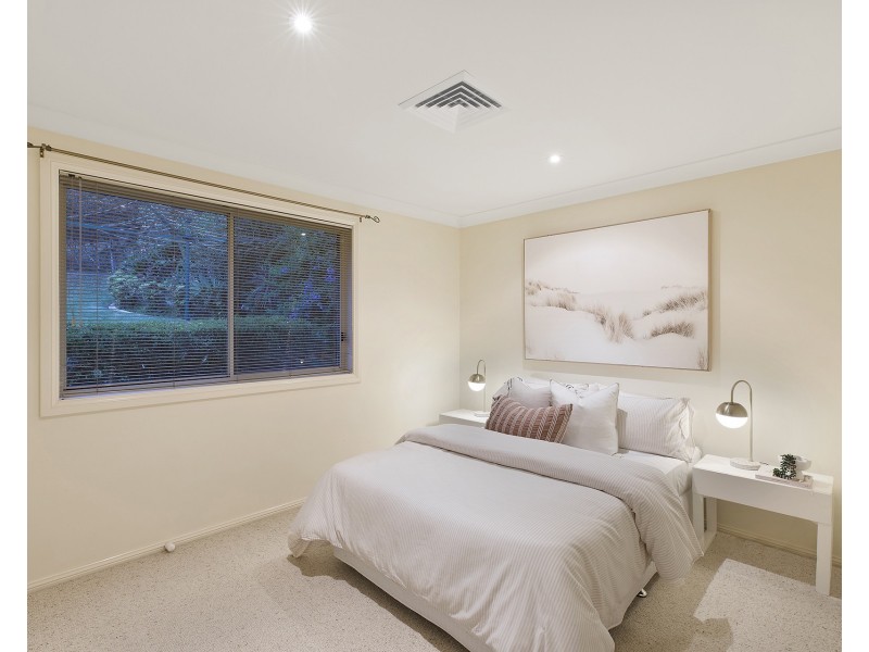 45 Thames Drive, Erina NSW 2250