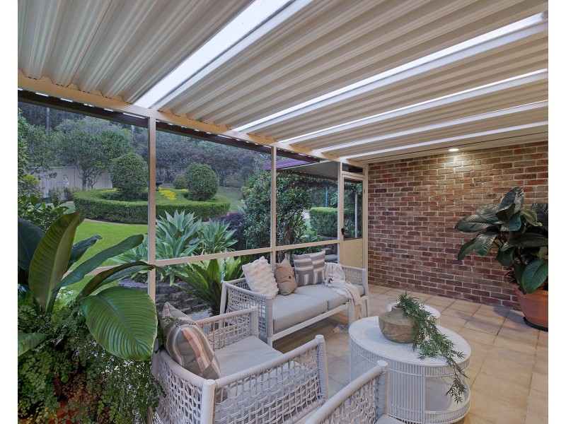 45 Thames Drive, Erina NSW 2250