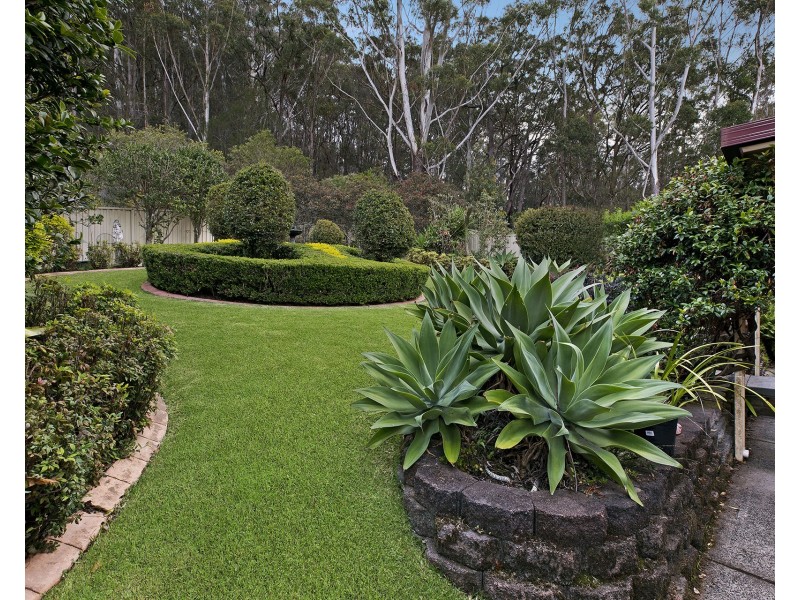 45 Thames Drive, Erina NSW 2250