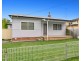 12 Waratah Street, East Gosford NSW 2250