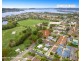 12 Waratah Street, East Gosford NSW 2250