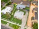 12 Waratah Street, East Gosford NSW 2250
