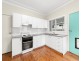 12 Waratah Street, East Gosford NSW 2250