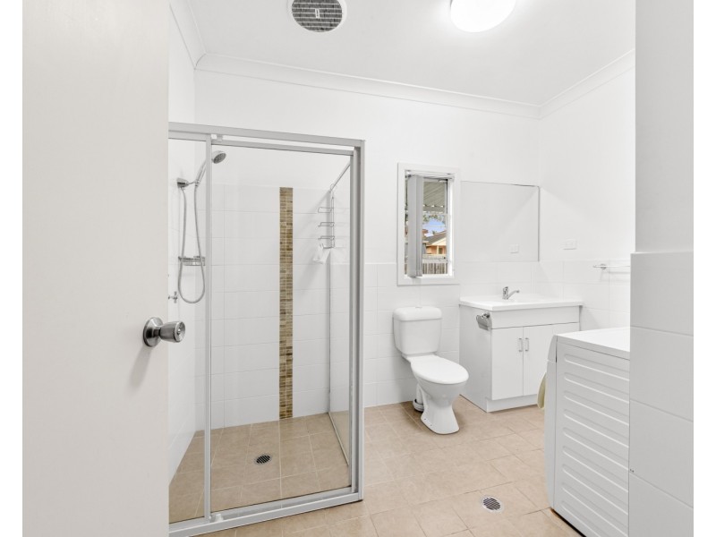 12 Waratah Street, East Gosford NSW 2250