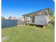 12 Waratah Street, East Gosford NSW 2250