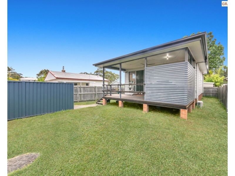 12 Waratah Street, East Gosford NSW 2250