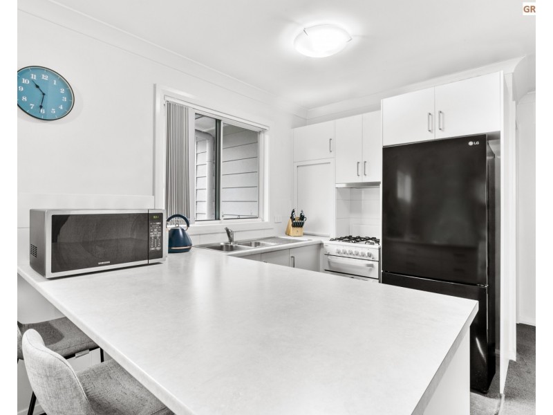 12 Waratah Street, East Gosford NSW 2250