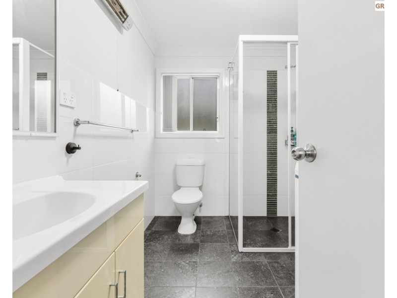 12 Waratah Street, East Gosford NSW 2250