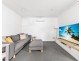 12 Waratah Street, East Gosford NSW 2250
