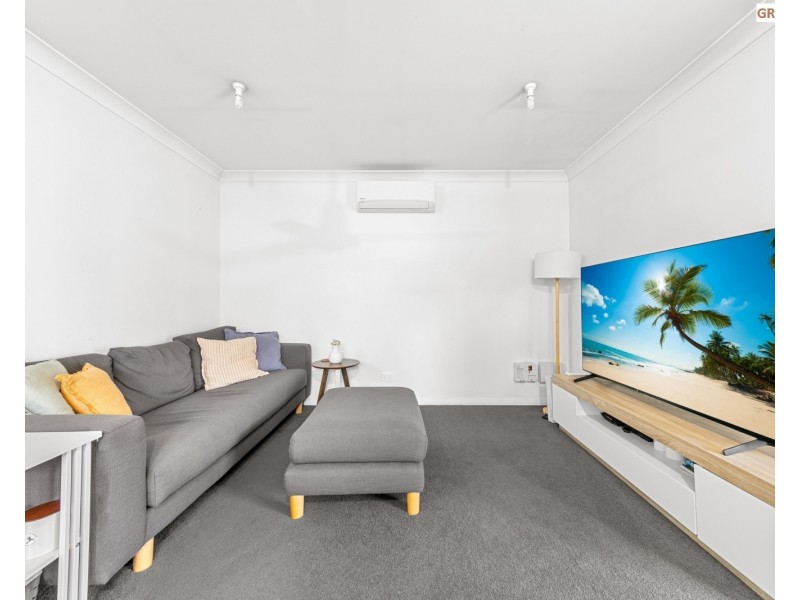 12 Waratah Street, East Gosford NSW 2250