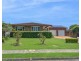 10 Henzel Road, Green Point NSW 2251