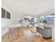9/162 The Entrance Road, The Entrance NSW 2261