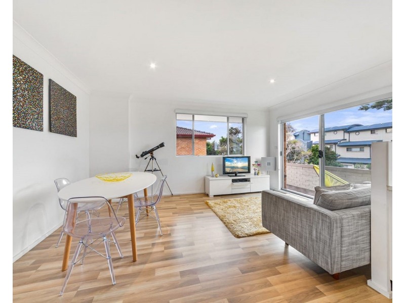 9/162 The Entrance Road, The Entrance NSW 2261