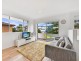 9/162 The Entrance Road, The Entrance NSW 2261