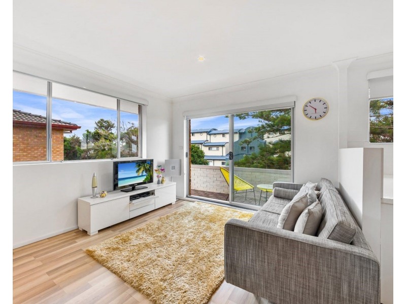 9/162 The Entrance Road, The Entrance NSW 2261