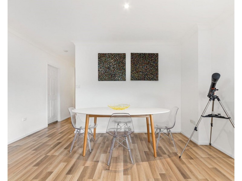 9/162 The Entrance Road, The Entrance NSW 2261