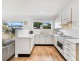 9/162 The Entrance Road, The Entrance NSW 2261