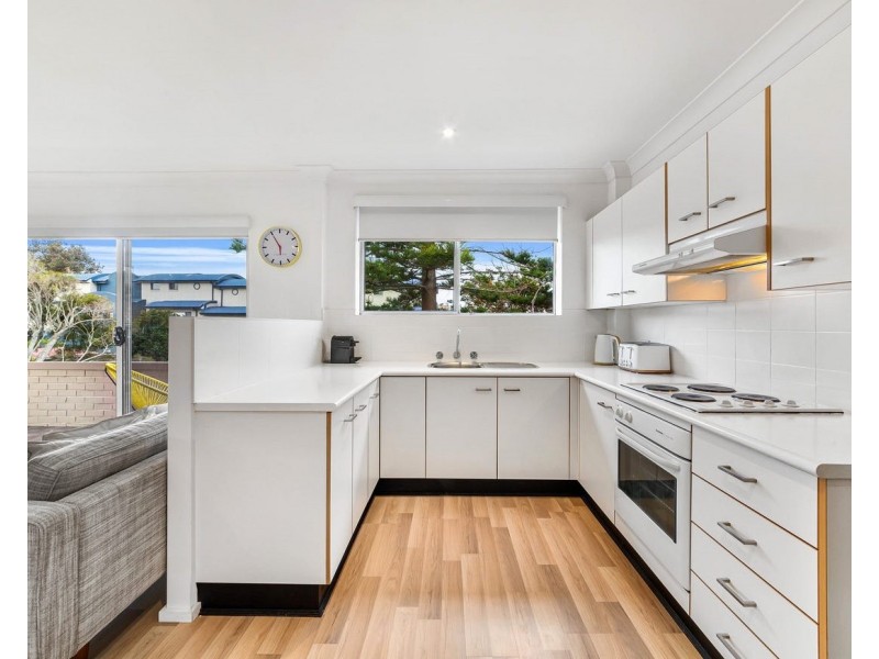 9/162 The Entrance Road, The Entrance NSW 2261
