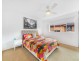 9/162 The Entrance Road, The Entrance NSW 2261