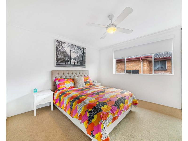 9/162 The Entrance Road, The Entrance NSW 2261