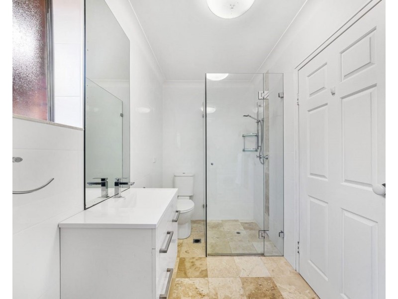 9/162 The Entrance Road, The Entrance NSW 2261