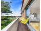 9/162 The Entrance Road, The Entrance NSW 2261