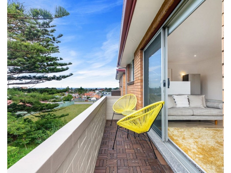9/162 The Entrance Road, The Entrance NSW 2261