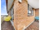 9/162 The Entrance Road, The Entrance NSW 2261