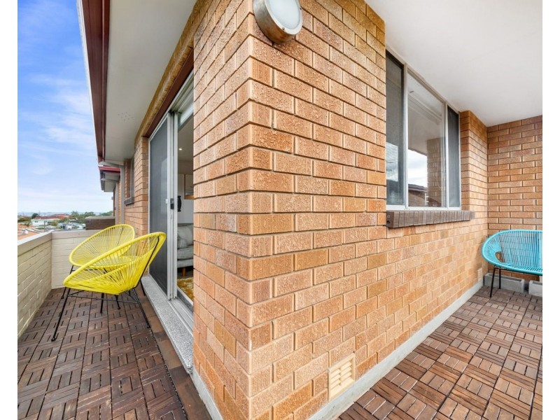 9/162 The Entrance Road, The Entrance NSW 2261