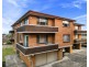 9/162 The Entrance Road, The Entrance NSW 2261