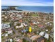 9/162 The Entrance Road, The Entrance NSW 2261