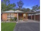 30 Toorak Avenue, Erina NSW 2250