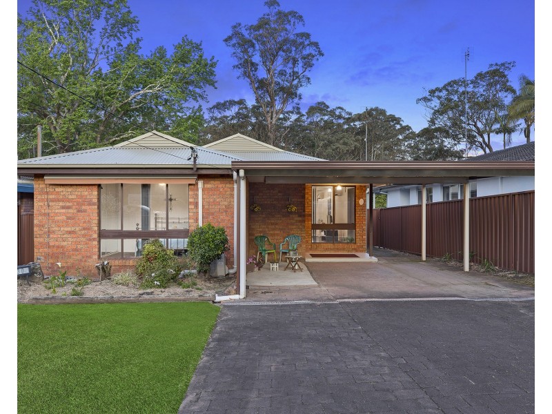 30 Toorak Avenue, Erina NSW 2250