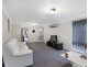 30 Toorak Avenue, Erina NSW 2250