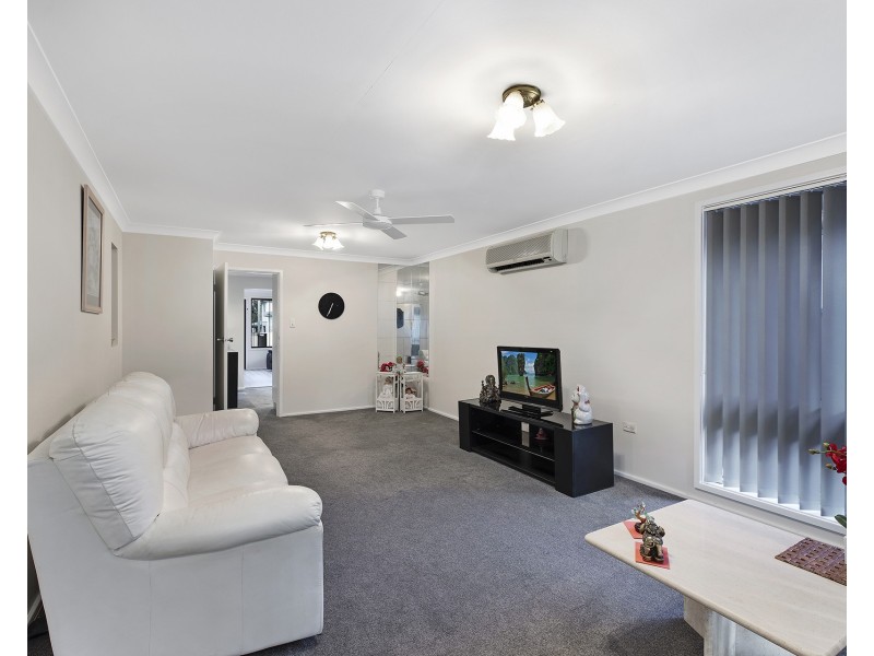 30 Toorak Avenue, Erina NSW 2250
