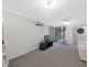 30 Toorak Avenue, Erina NSW 2250