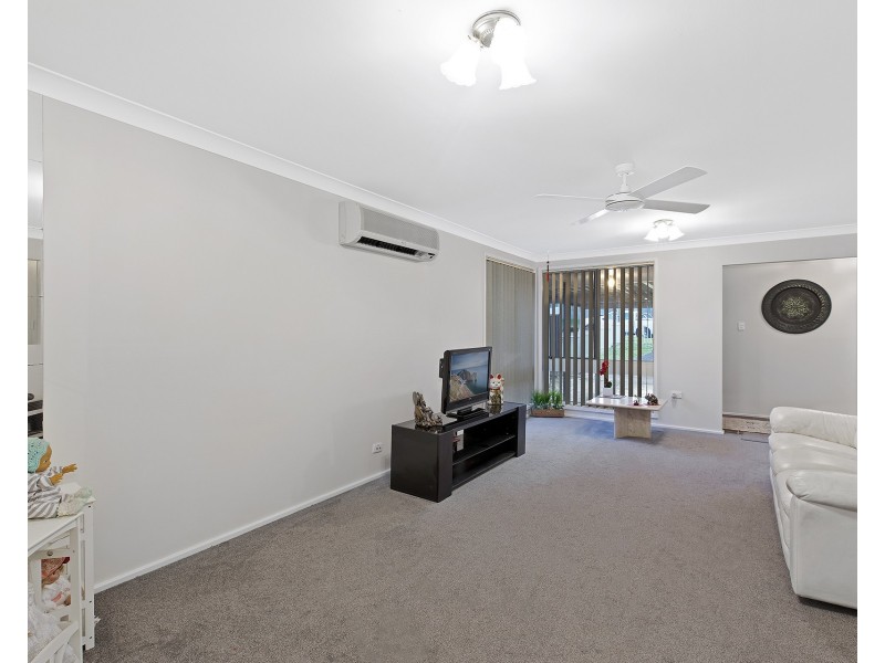30 Toorak Avenue, Erina NSW 2250