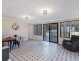30 Toorak Avenue, Erina NSW 2250