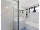 30 Toorak Avenue, Erina NSW 2250