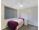 30 Toorak Avenue, Erina NSW 2250