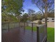 30 Toorak Avenue, Erina NSW 2250
