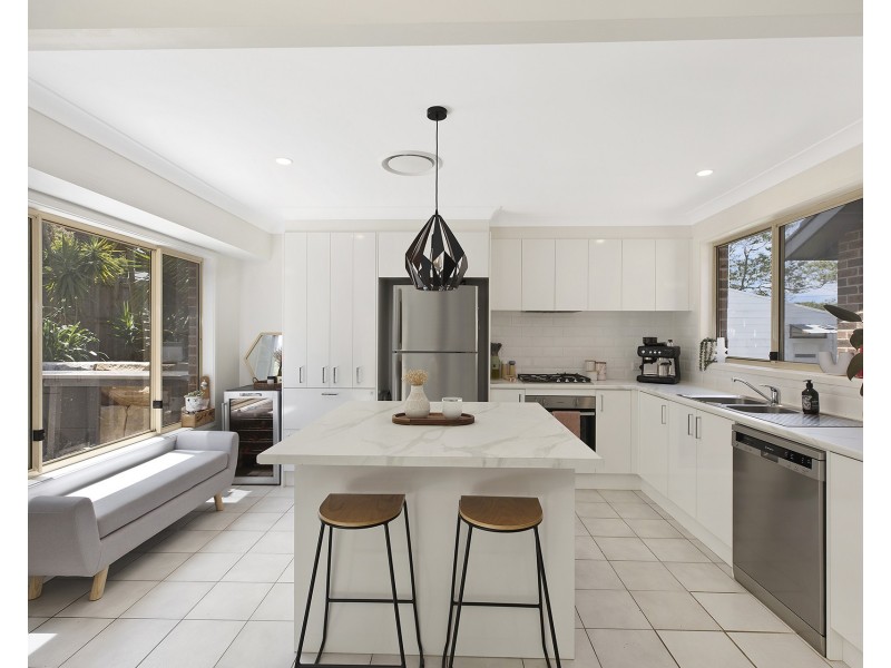 79A Old Gosford Road, Wamberal NSW 2260