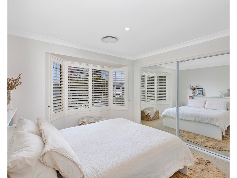 79A Old Gosford Road, Wamberal NSW 2260