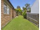 79A Old Gosford Road, Wamberal NSW 2260