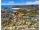 79A Old Gosford Road, Wamberal NSW 2260