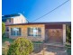 53 Lakeside Parade, The Entrance NSW 2261