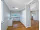 53 Lakeside Parade, The Entrance NSW 2261
