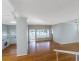 53 Lakeside Parade, The Entrance NSW 2261