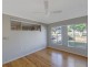 53 Lakeside Parade, The Entrance NSW 2261